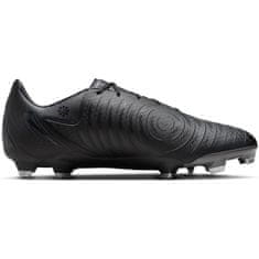 Nike Cipők fekete 38.5 EU Phantom Gx Ii Academy