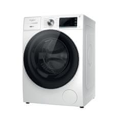 Whirlpool Whirlpool W8 W946WB EE elöltöltős prémium gőzfunkciós mosógép