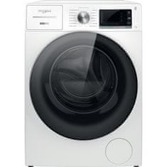 Whirlpool Whirlpool W8 W946WB EE elöltöltős prémium gőzfunkciós mosógép