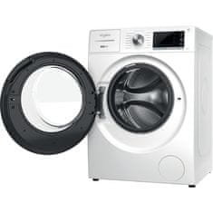 Whirlpool Whirlpool W8 W946WB EE elöltöltős prémium gőzfunkciós mosógép