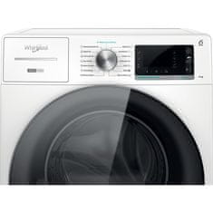 Whirlpool Whirlpool W8 W946WB EE elöltöltős prémium gőzfunkciós mosógép