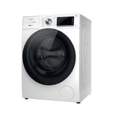 Whirlpool Whirlpool W8 W046WB EE elöltöltős prémium gőzfunkciós mosógép