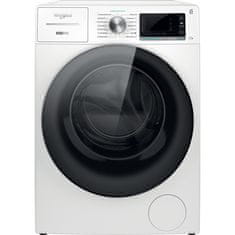 Whirlpool Whirlpool W8 W046WB EE elöltöltős prémium gőzfunkciós mosógép