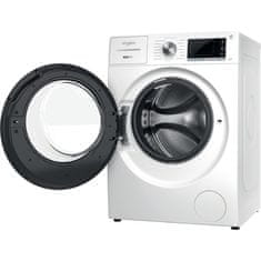 Whirlpool Whirlpool W8 W046WB EE elöltöltős prémium gőzfunkciós mosógép