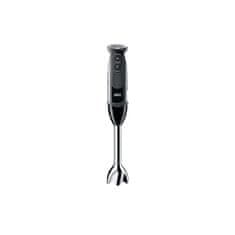 BRAUN Braun MQ 5277 BK MultiQuick 5 Vario fekete botmixer