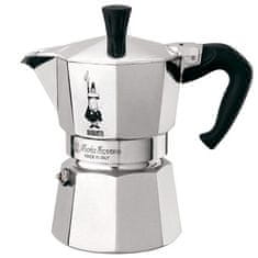 BIALETTI Bialetti Moka Express 6 személyes kotyogós kávéfőző