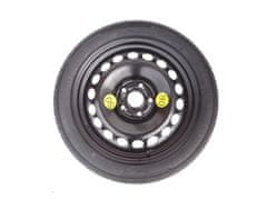 eXtradeon Mankókerék SEAT CORDOBA III R16 5x100x57,1