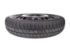 eXtradeon Mankókerék SEAT CORDOBA III R16 5x100x57,1