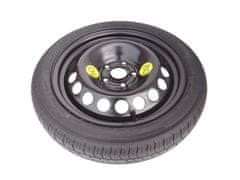 eXtradeon Mankókerék SEAT CORDOBA III R16 5x100x57,1