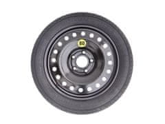 eXtradeon Mankókerék OPEL SINTRA R17 5x115x70,3