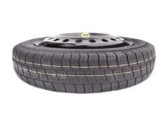 eXtradeon Mankókerék OPEL SINTRA R17 5x115x70,3