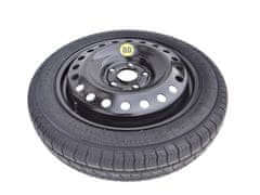 eXtradeon Mankókerék OPEL SINTRA R17 5x115x70,3