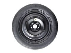 eXtradeon Mankókerék PEUGEOT 4007 R18 5x114,3x67,1