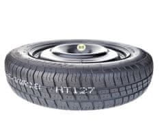 eXtradeon Mankókerék PEUGEOT 4007 R18 5x114,3x67,1