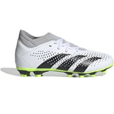 Adidas Cipők fehér 36 EU Predator Accuracy.4 S Fxg