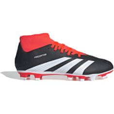 Adidas Cipők 40 2/3 EU Predator Club S Fxg