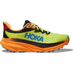 Hoka One One Cipők futás 41 1/3 EU Challenger Atr 7