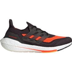 Adidas Cipők futás 41 1/3 EU Ultraboost 21