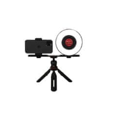 NEW Rotolight Ultimate Vlogging Kit állvány hordozható fotóállvány