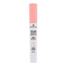 Essence Essence - Volume Booster Primer 7ml 