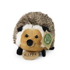 Rappa Plüss süni 17 cm ECO-FRIENDLY