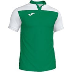 Joma Póló S Polo Combi