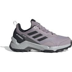 Adidas Cipők trekking 41 1/3 EU Terrex Eastrail 2 R.rdy