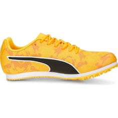 Puma Cipők futás sárga 37.5 EU Evospeed Star 8