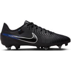 Nike Cipők fekete 47 EU Legend 10 Academy