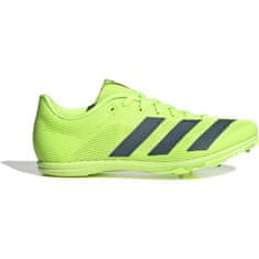 Adidas Cipők futás celadon 40 EU Allroundstar