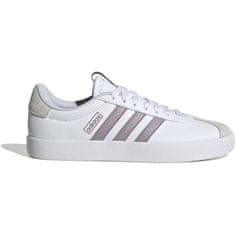 Adidas Cipők fehér 38 2/3 EU Vl Court 3.0