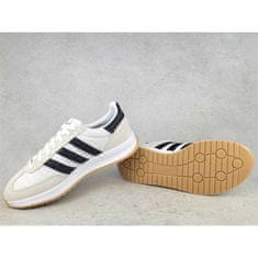 Adidas Cipők fehér 39 1/3 EU Run 70s 2.0