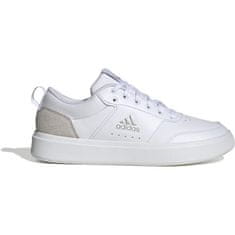 Adidas Cipők fehér 41 1/3 EU Park St 000