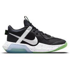 Nike Cipők kosárlabda 36.5 EU Air Zoom Crossover