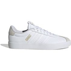 Adidas Cipők fehér 41 1/3 EU Vl Court 3.0