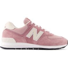 New Balance Cipők rózsaszín 44 EU 574