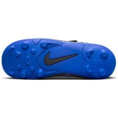 Nike Cipők 29.5 EU Vapor 15 Club