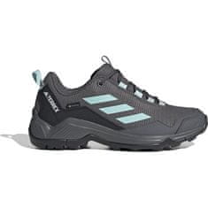 Adidas Cipők 41 1/3 EU Terrex Eastrail Gtx