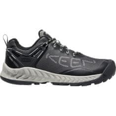 KEEN Cipők trekking 44 EU Nxis Evo