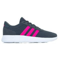 Adidas Cipők szürke 38 EU Lite Racer K