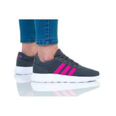 Adidas Cipők szürke 38 EU Lite Racer K