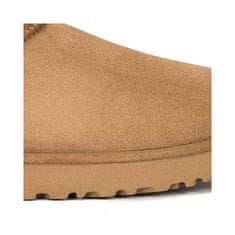 Ugg Australia Bokacsizma édesem 40 EU Ultra Mini