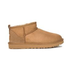 Ugg Australia Bokacsizma édesem 40 EU Ultra Mini