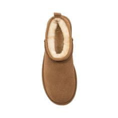 Ugg Australia Bokacsizma édesem 40 EU Ultra Mini