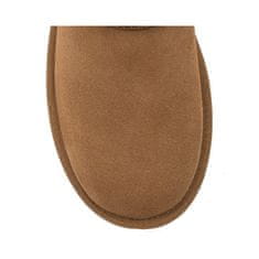 Ugg Australia Bokacsizma édesem 40 EU Ultra Mini