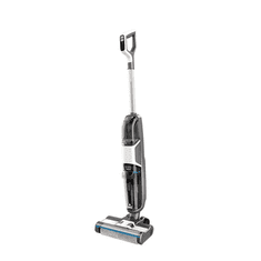 Bissell CrossWave HF3 Cordless Select vezeték nélküli száraz-nedves álló porszívó (1462000243)