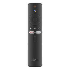 Xiaomi TV Stick 4K EU