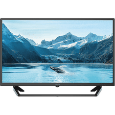 STRONG 32" HD READY TV, 80 cm (SRT32HF2003C)