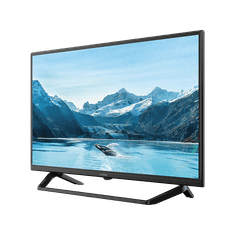 STRONG 32" HD READY TV, 80 cm (SRT32HF2003C)