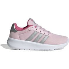 Adidas Cipők rózsaszín 36 2/3 EU Lite Racer 3.0